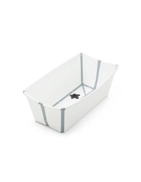Stokke Flexi Bath - Vaschetta da bagno pieghevole