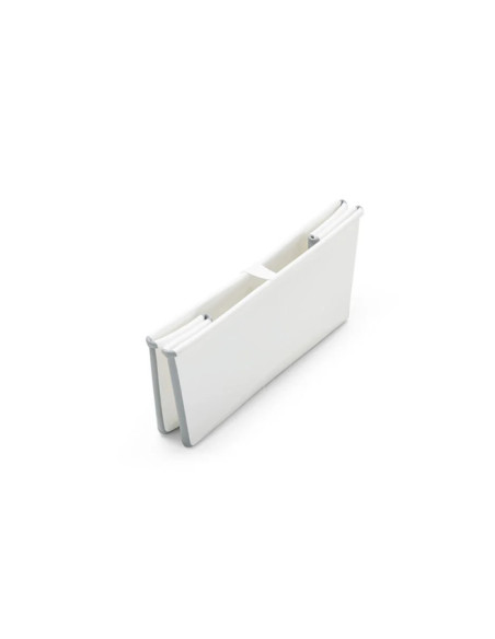 Stokke Flexi Bath - Vaschetta da bagno pieghevole