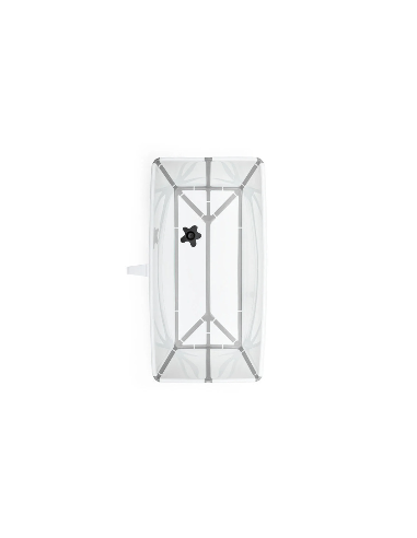 Stokke Flexi Bath - Vaschetta da bagno pieghevole