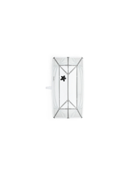 Stokke Flexi Bath - Vaschetta da bagno pieghevole