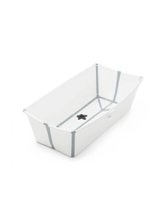 Stokke - Vaschetta Bagno Flexi Bath X-Large