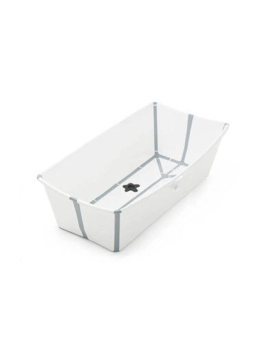 Stokke - Vaschetta Bagno Flexi Bath X-Large