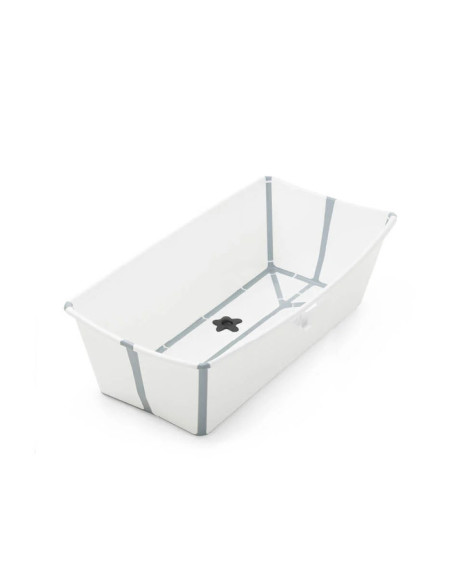 Stokke - Vaschetta Bagno Flexi Bath X-Large