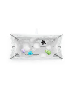 Stokke - Vaschetta Bagno Flexi Bath X-Large 2