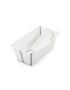 Stokke Flexi Bath - Vaschetta da bagno pieghevole