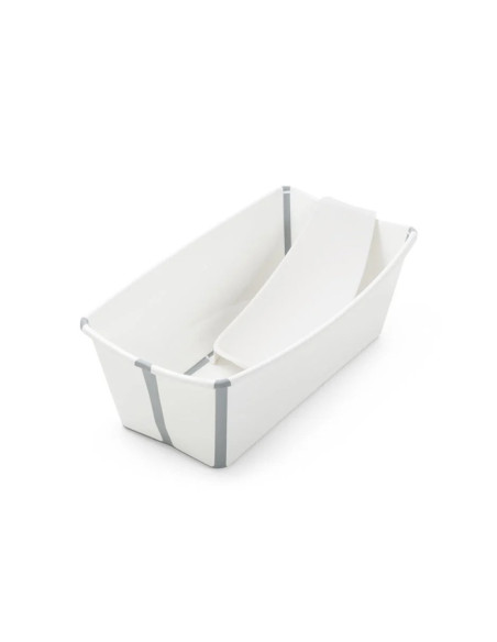 Stokke Flexi Bath - Vaschetta da bagno pieghevole
