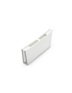 Stokke Flexi Bath - Vaschetta da bagno pieghevole 2