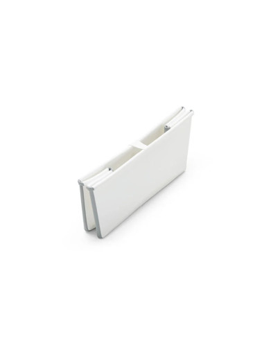 Stokke Flexi Bath - Vaschetta da bagno pieghevole