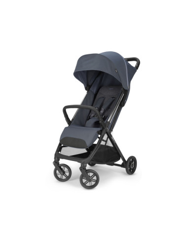 Inglesina - Passeggino Quid3