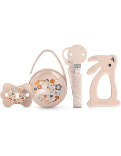 suavinex - set regalo wonderland