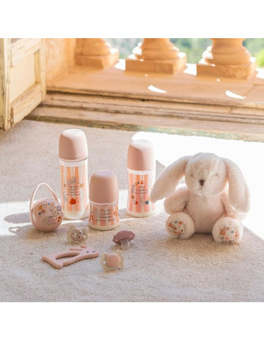 suavinex - set regalo wonderland