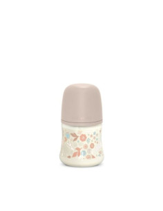 suavinex - biberon wonderland liberty 150 ml flusso lento 2
