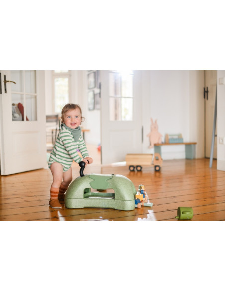 scoot-and-ride-my-first