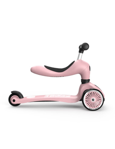 Scoot and ride - monopattino e triciclo highwaykick1