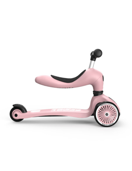 Scoot and ride - monopattino e triciclo highwaykick1