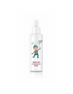 Bubble&Co - Pic stop 100ml