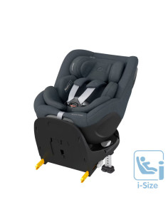 maxi cosi - seggiolino auto mica 360 pro 2
