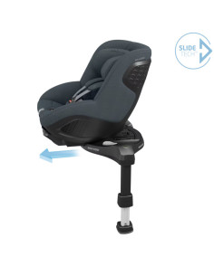 maxi cosi - seggiolino auto mica 360 pro