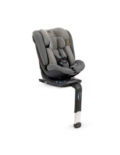 Inglesina - Seggiolino auto Copernico