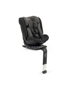 Inglesina - Seggiolino auto Copernico 2