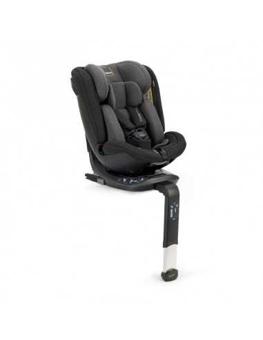 Inglesina - Seggiolino auto Copernico