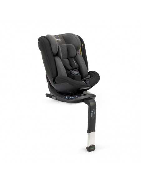 Inglesina - Seggiolino auto Copernico