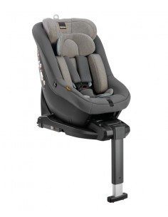Inglesina Darwin Next Stage - Seggiolino auto senza base