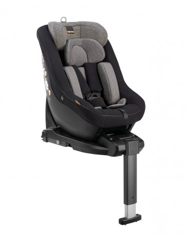 Inglesina Darwin Next Stage - Seggiolino auto senza base