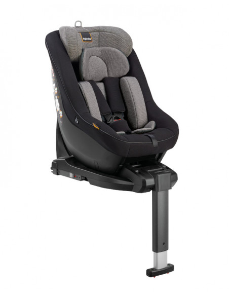Inglesina Darwin Next Stage - Seggiolino auto senza base
