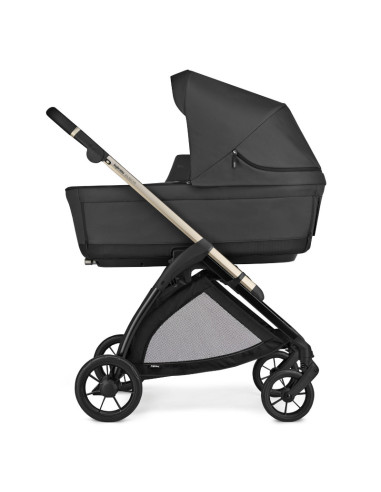 INGLESINA - Sistema modulare Electa Darwin Recline