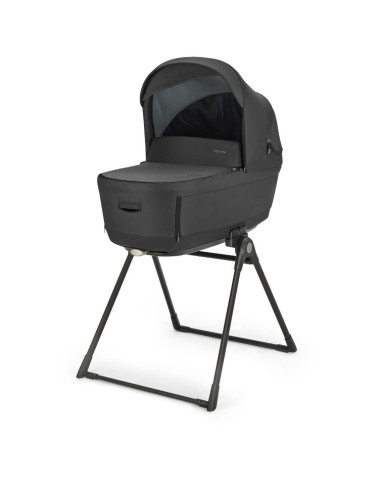 INGLESINA - Sistema modulare Electa Darwin Recline