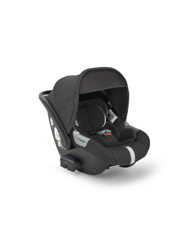 INGLESINA - Sistema modulare Electa Darwin Recline