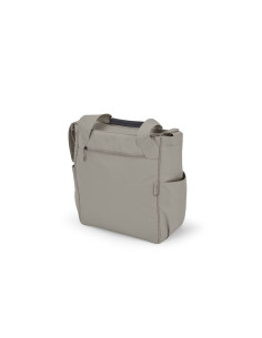 INGLESINA BORSA CAMBIO DAY BAG ELECTA