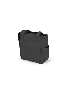 INGLESINA BORSA CAMBIO DAY BAG ELECTA 2