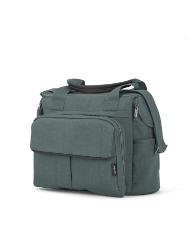 Inglesina - Borsa Aptica Dual Bag