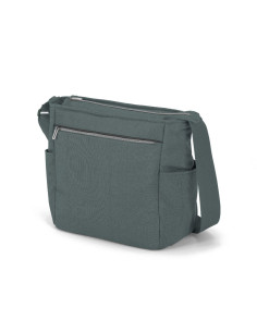 INGLESINA - BORSA DAY BAG APTICA