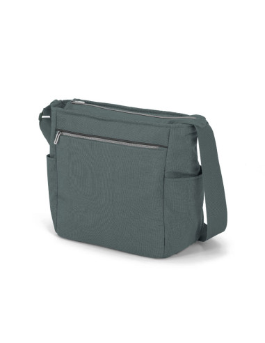 INGLESINA - BORSA DAY BAG APTICA