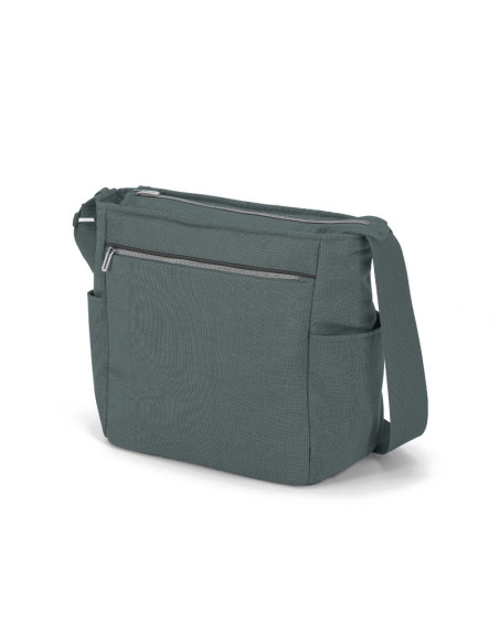 INGLESINA - BORSA DAY BAG APTICA