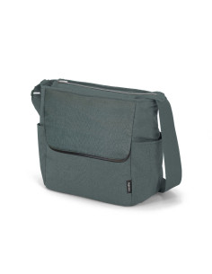 INGLESINA - BORSA DAY BAG APTICA 2