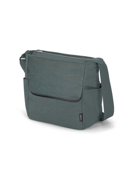 INGLESINA - BORSA DAY BAG APTICA
