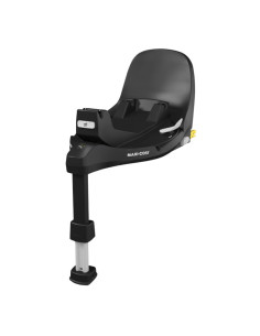 Maxi Cosi - base auto familyfix 360 pro