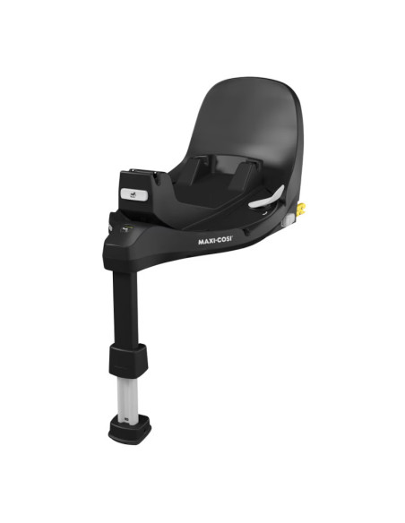 Maxi Cosi - base auto familyfix 360 pro