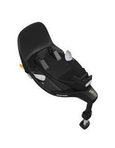 Maxi Cosi - base auto familyfix 360 pro 2