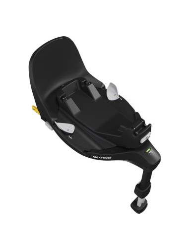 Maxi Cosi - base auto familyfix 360 pro