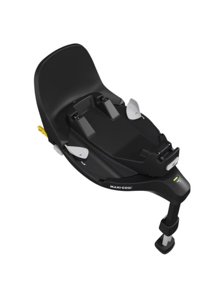 Maxi Cosi - base auto familyfix 360 pro