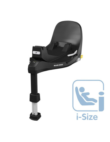 Maxi Cosi - base auto familyfix 360 pro