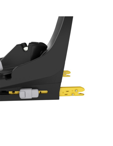 Maxi Cosi - base auto familyfix 360 pro