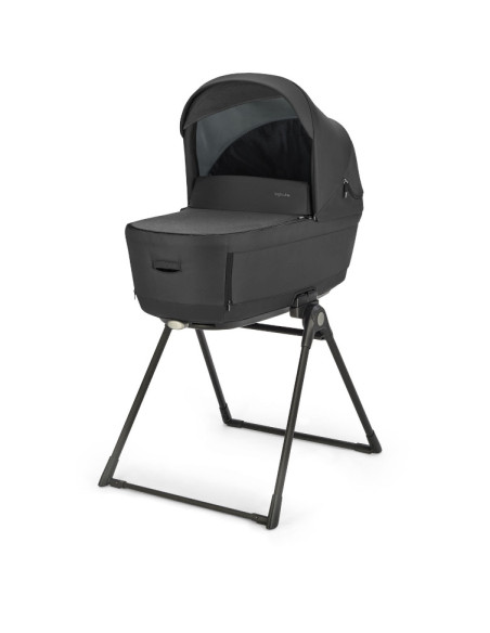 INGLESINA - Sistema modulare Electa Duo