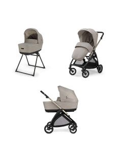 INGLESINA - Sistema modulare Electa Duo