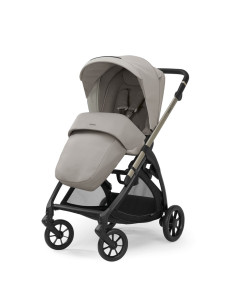 INGLESINA - PASSEGGINO ELECTA